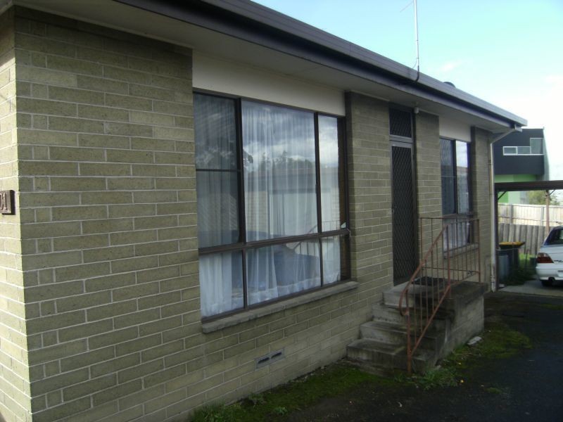 C1/158 Roslyn Avenue, Blackmans Bay TAS 7052