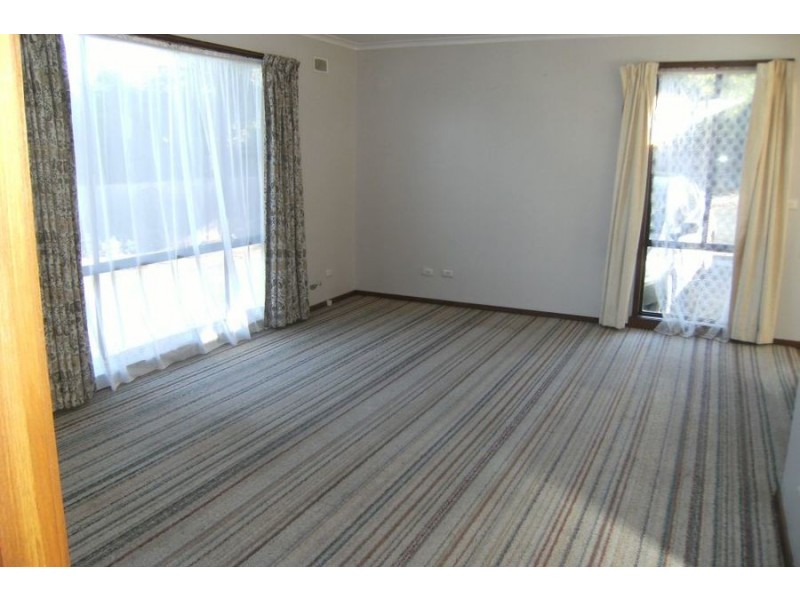 C1/158 Roslyn Avenue, Blackmans Bay TAS 7052