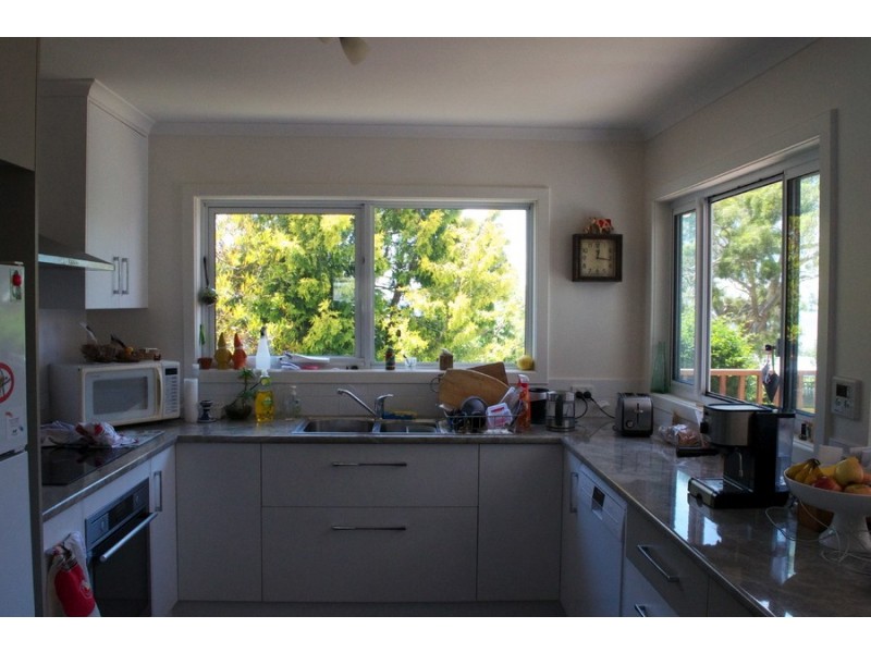 11 BRINSMEAD Road, Mount Nelson TAS 7007