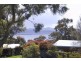 11 BRINSMEAD Road, Mount Nelson TAS 7007