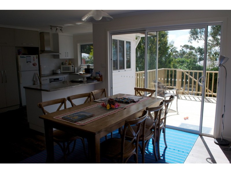 11 BRINSMEAD Road, Mount Nelson TAS 7007