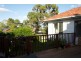 11 BRINSMEAD Road, Mount Nelson TAS 7007