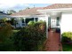 11 BRINSMEAD Road, Mount Nelson TAS 7007