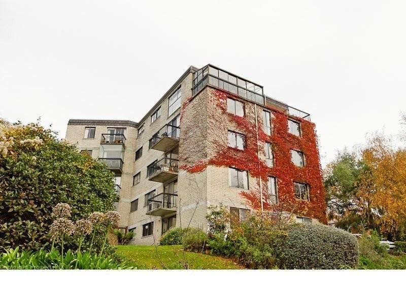 16/92 Barrack Street, Hobart TAS 7000