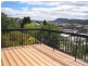 16/92 Barrack Street, Hobart TAS 7000