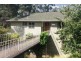 98 Channel Highway, Taroona TAS 7053
