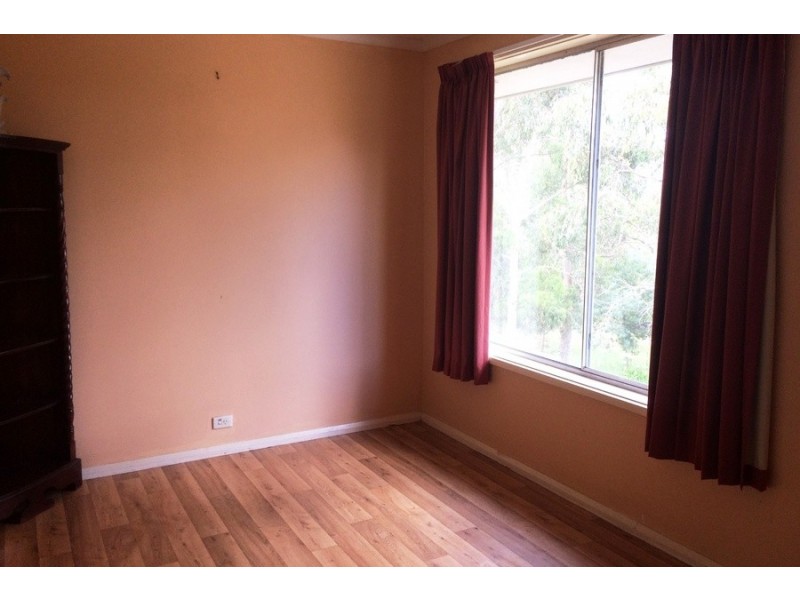 98 Channel Highway, Taroona TAS 7053