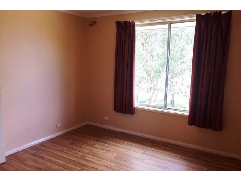 98 Channel Highway, Taroona TAS 7053