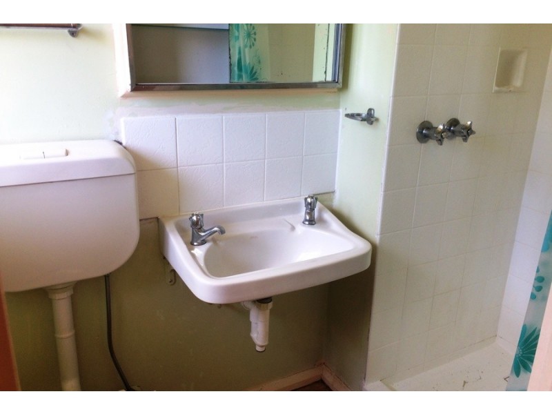 98 Channel Highway, Taroona TAS 7053