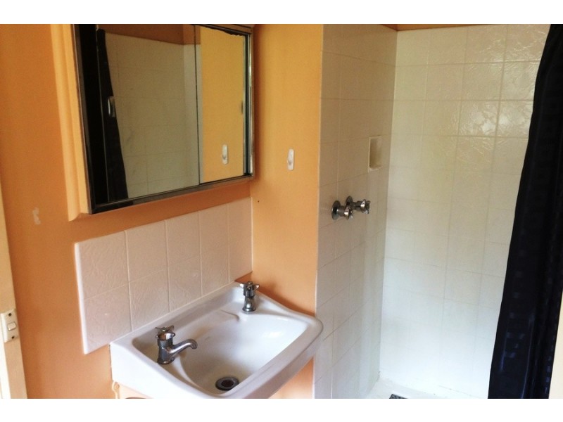 98 Channel Highway, Taroona TAS 7053