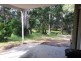 98 Channel Highway, Taroona TAS 7053