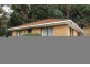 6/40 Islington Street, Montrose TAS 7010