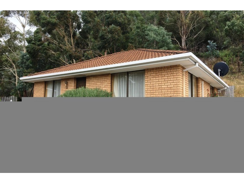 6/40 Islington Street, Montrose TAS 7010