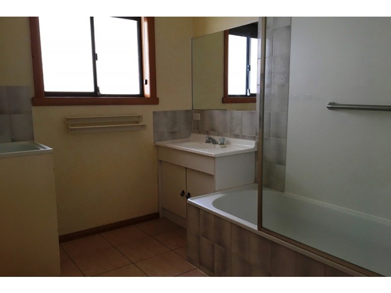 6/40 Islington Street, Montrose TAS 7010