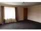 6/40 Islington Street, Montrose TAS 7010