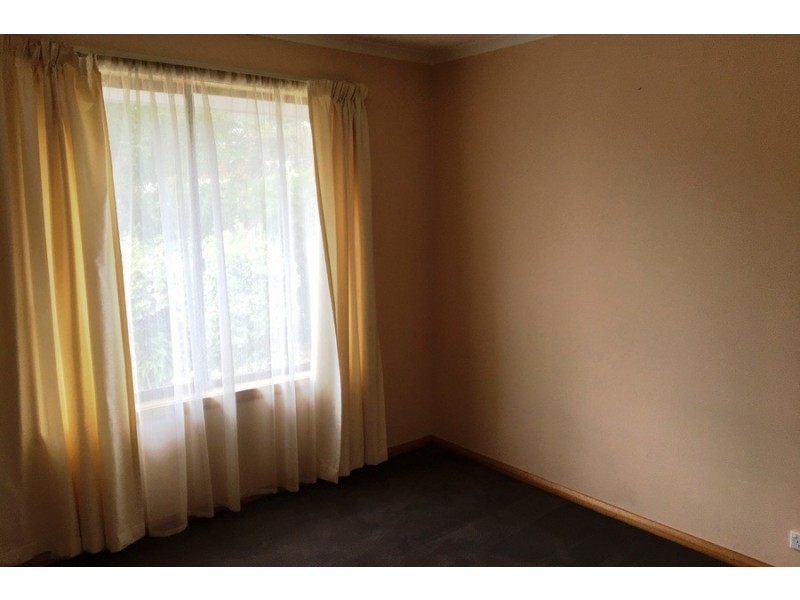 6/40 Islington Street, Montrose TAS 7010