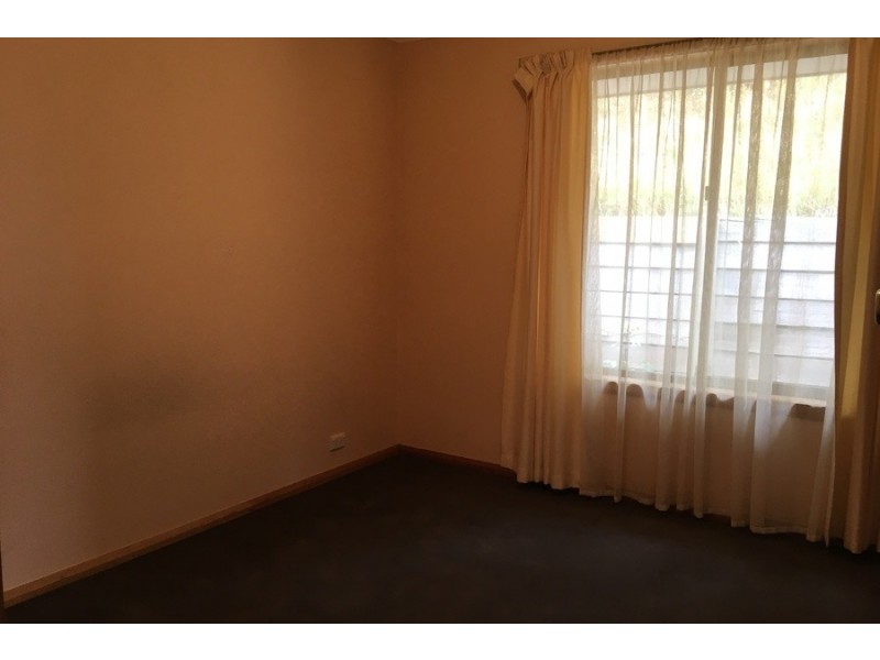 6/40 Islington Street, Montrose TAS 7010