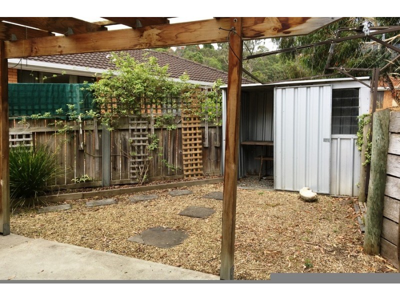 6/40 Islington Street, Montrose TAS 7010