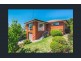 1 Greenway Avenue, Lenah Valley TAS 7008