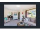 1 Greenway Avenue, Lenah Valley TAS 7008