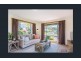 1 Greenway Avenue, Lenah Valley TAS 7008