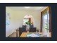 1 Greenway Avenue, Lenah Valley TAS 7008