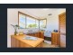 1 Greenway Avenue, Lenah Valley TAS 7008