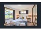 1 Greenway Avenue, Lenah Valley TAS 7008