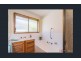 1 Greenway Avenue, Lenah Valley TAS 7008