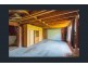 1 Greenway Avenue, Lenah Valley TAS 7008