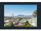 1 Greenway Avenue, Lenah Valley TAS 7008