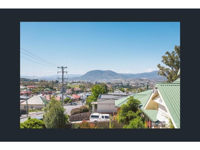 1 Greenway Avenue, Lenah Valley TAS 7008