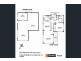 1 Greenway Avenue, Lenah Valley TAS 7008