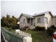 40 KATOOMBA Crescent, Rosetta TAS 7010