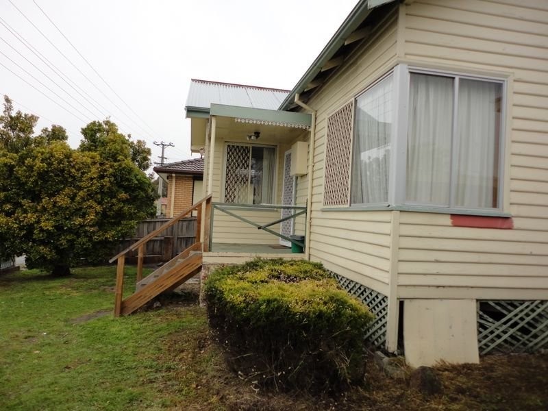 40 KATOOMBA Crescent, Rosetta TAS 7010