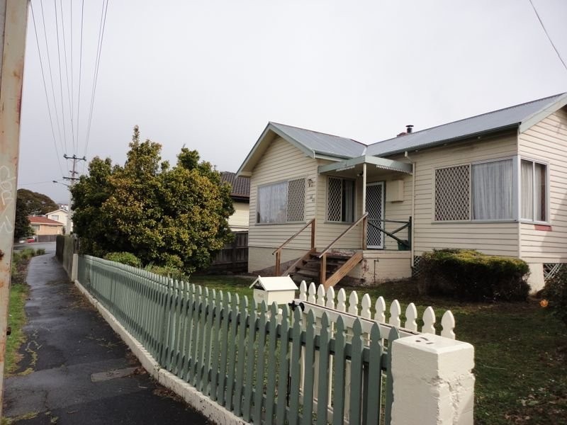 40 KATOOMBA Crescent, Rosetta TAS 7010