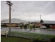 40 KATOOMBA Crescent, Rosetta TAS 7010