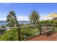 10 Ellington Road, Sandy Bay TAS 7005