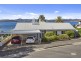 10 Ellington Road, Sandy Bay TAS 7005