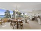 10 Ellington Road, Sandy Bay TAS 7005