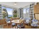 10 Ellington Road, Sandy Bay TAS 7005
