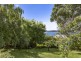 10 Ellington Road, Sandy Bay TAS 7005