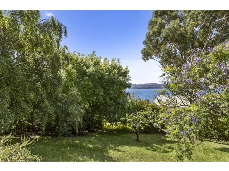 10 Ellington Road, Sandy Bay TAS 7005