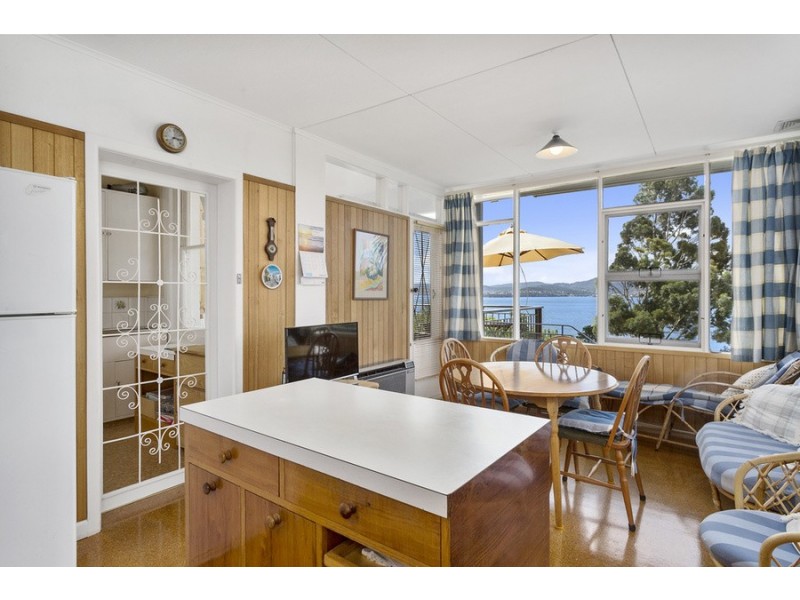 10 Ellington Road, Sandy Bay TAS 7005