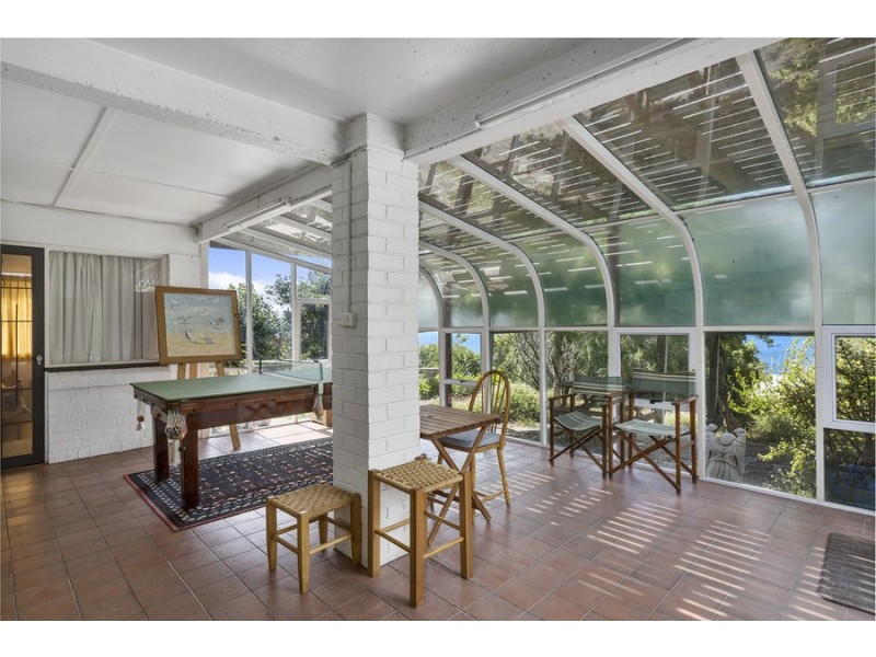 10 Ellington Road, Sandy Bay TAS 7005