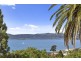 10 Ellington Road, Sandy Bay TAS 7005