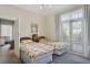 10 Ellington Road, Sandy Bay TAS 7005