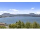 10 Ellington Road, Sandy Bay TAS 7005