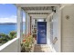 10 Ellington Road, Sandy Bay TAS 7005