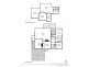 10 Ellington Road, Sandy Bay TAS 7005 Floorplan